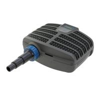 Oase AquaMax Eco Classic 3500E vijverpomp - thumbnail
