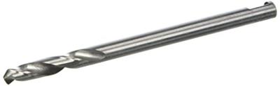 Hikoki accessoires Centreerboor 105Mm - 752169