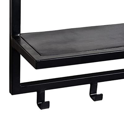 Brix Bono Black-13782