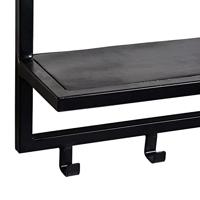 Brix Bono Black-13782 - thumbnail