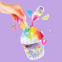 Playset Canal Toys SO SLIME DIY - thumbnail