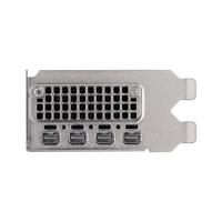 PNY A2000 NVIDIA RTX A2000 12 GB GDDR6 - thumbnail