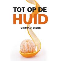 Tot op de huid (Paperback) - thumbnail