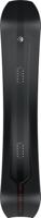 Nitro Pantera All-Mountain Snowboard 163 - thumbnail