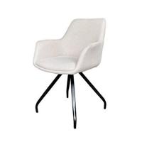 Duke Sand-31111 - thumbnail