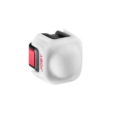 Joby Beamo Mini LED Light Diffuser