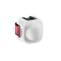 Joby Beamo Mini LED Light Diffuser - thumbnail