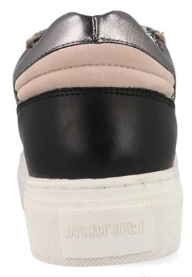 Maruti Tavi 66.1775.01-N23 Grijs-40 maat 40