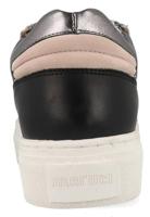 Maruti Tavi 66.1775.01-N23 Grijs-37 maat 37 - thumbnail