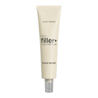 John Frieda Profiller+ hair density scalp serum 50 Milliliter - thumbnail