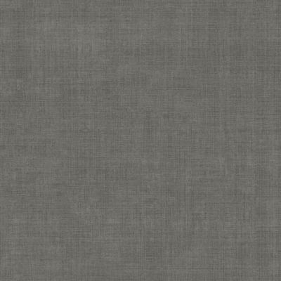 Dutch Wallcoverings Midolin - Aska Brown - Bruin