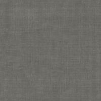 Dutch Wallcoverings Midolin - Aska Brown - Bruin - thumbnail