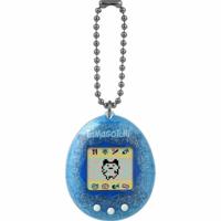 Interactief Huisdier Tamagotchi - thumbnail