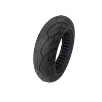 PRO-Mounts buitenband massief 10 x 2,5 zwart (max g30) - thumbnail