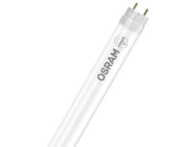 OSRAM HOMELIGHTING LED-buis-Buis Energielabel: C (A - G) G13 19.3 W = 58 W Neutraalwit 1 stuk(s) (Ø x l) 26.70 mm x 1513 mm OSRAM HOMELIGHTING LED-buis-Buis Energielabel: C (A - G) G13 19.3 W = 58 W Neutraalwit 1 stuk(s) (Ø x l) 26.70 mm x 1513 mm