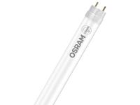 OSRAM HOMELIGHTING LED-buis-Buis Energielabel: C (A - G) G13 19.3 W = 58 W Neutraalwit 1 stuk(s) (Ø x l) 26.70 mm x 1513 mm - thumbnail