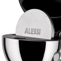 Alessi BON BON Munthouder - thumbnail