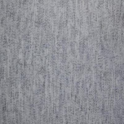 Hooked on Walls Cerra Behang met natuurlijke fijne structuur - 27632