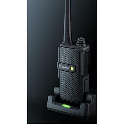 Albrecht Tectalk Worker 3 29824 PMR-portofoon