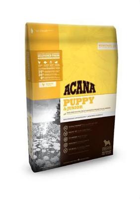 ACANA Puppy - droog hondenvoer - 17kg