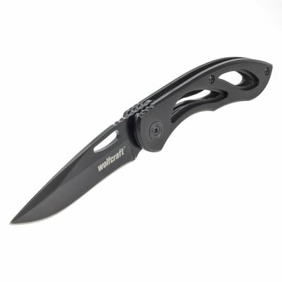 Zakmes Wolfcraft 70 mm Zakmes Wolfcraft 70 mm