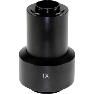 Kern OBBA1514 OBB-A1514 Microscoop camera adapter Geschikt voor merk (microscoop) Kern