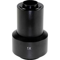 Kern OBBA1514 OBB-A1514 Microscoop camera adapter Geschikt voor merk (microscoop) Kern - thumbnail