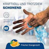 Scrubs In-a-Bucket 4019114422307 Handreinigingsdoekjes 30 stuk(s) - thumbnail