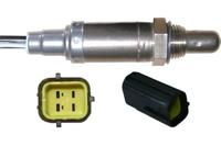 Lambdasonde EOS4006 - thumbnail