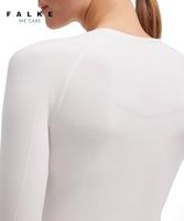 FALKE Warm Longsleeve T-Shirt Dames - thumbnail