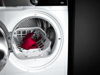 AEG M1YHDROF Multi Branded Droogrek Optiflow - thumbnail