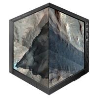 TRYX ARGB 360 PC-waterkoeling - thumbnail