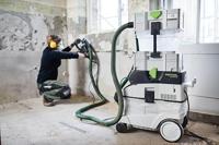 Festool CTL 36 EI AC-RENOFIX Stofzuiger CLEANTEC - 577891 - thumbnail