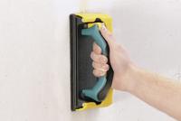 Wolfcraft 4056000 Handschuurder 1 stuk(s) - thumbnail