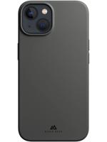 Black Rock Urban Case Cover Apple iPhone 14 Grijs - thumbnail