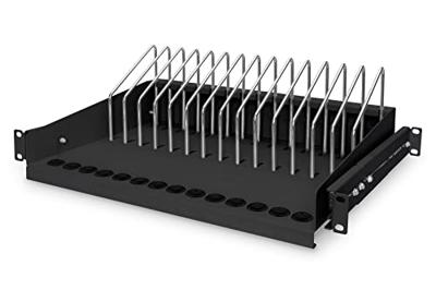 Digitus DN-97665 rack-toebehoren Rekschap - thumbnail