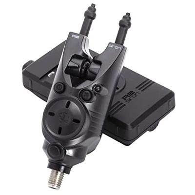 Nash Siren R2 Presentation Set 3 Rod
