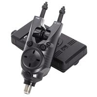 Nash Siren R2 Presentation Set 3 Rod - thumbnail