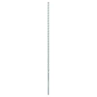 Bosch Accessoires Steenboor 8X350X400 mm - 2609255436 - thumbnail