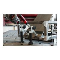 Bessey TW16X Verlenging TW16X - thumbnail