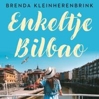 Enkeltje Bilbao - thumbnail