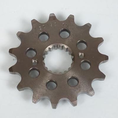 ESJOT Sprocket 520 15z racing