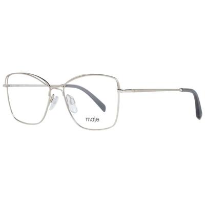Brillenframe Dames Maje MJ3005 51906