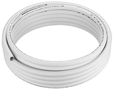Cornat Vrs Rol Pe-Xc/Ai/Pe-Xb 16Mm 10M - VRS661505 Cornat Vrs Rol Pe-Xc/Ai/Pe-Xb 16Mm 10M - VRS661505
