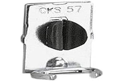 Facom afzondelijke haak - sleutels 13mm x 5mm - CKS.57A