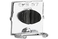 Facom afzondelijke haak - sleutels 13mm x 5mm - CKS.57A - thumbnail