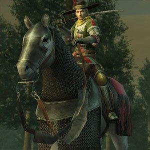 Bladestorm the Hundred Years War