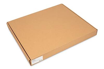 Digitus DN-97646 19 inch Apparaatbodem voor patchkast 1 HE Variabele bevestigingsrails Geschikt voor kastdiepte: 800 mm Grijs-wit (RAL 7035) Digitus DN-97646 19 inch Apparaatbodem voor patchkast 1 HE Variabele bevestigingsrails Geschikt voor kastdiepte: 800 mm Grijs-wit (RAL 7035)