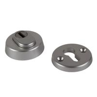 VHB ROZET ROND KT F1 53 820021 - thumbnail