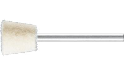 PFERD TOOLS 44100334 Polijststift Diameter 12 mm 10 stuk(s)